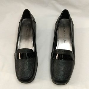 Anne Klein Loafers